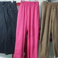 بار جدید.   بوتیک. عرشیا  تازه رسیده.