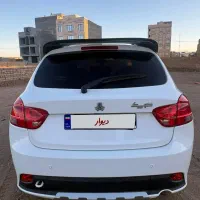 کوییک اتومات ۱۴۰۲