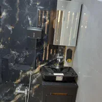 لوله کشی اب وفاضلاب کل مشهد|خدمات پیشه و مهارت|مشهد, یاس|دیوار