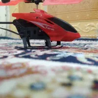 هلکبتر|اسباببازی|اهواز, کوی صادقیه|دیوار