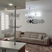 آپارتمان
