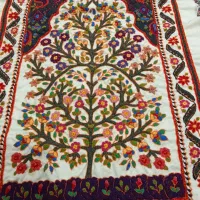 پته تابلودرختی