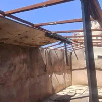 ساخت و تعمیر در محل|مصالح و تجهیزات ساختمان|شیراز, سلطان آباد|دیوار
