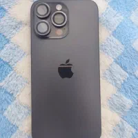 ایفون15پرومکس|موبایل|شیراز, سیلو|دیوار