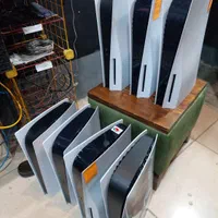 اکانت ps4/ps5|کنسول، بازی ویدئویی و آنلاین|مرودشت, بیست متری بیمارستان|دیوار