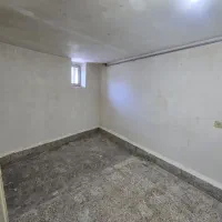 اجاره زیر زمین در چمران18|اجارهٔ خانه و ویلا|تربتحیدریه, کلاته توکلی|دیوار