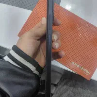 نوت 12|موبایل|قم, عربستان|دیوار