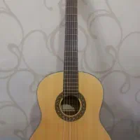 گیتار بست فان