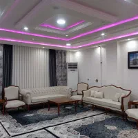کارگر ساده نیازمندیم
