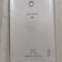 تبلت|تبلت|همدان, |دیوار