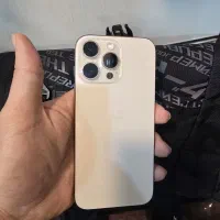 iphone 16 max 256GB گارانتی