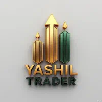 آموزش تضمینی و تخصصی ترید انس جهانی طلا