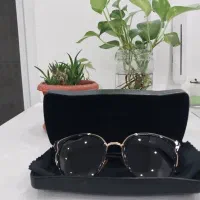 عینک آفتابی زنانه