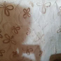 تشک خوشخواب تک نفره