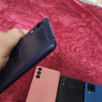 x3pro|موبایل|ملارد, |دیوار