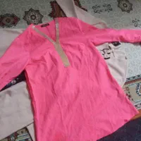 لباسخواب بولیز مانتو