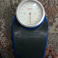 ترازو  مکانیکی سکا  مدل ۷۶۰