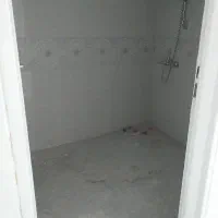 نظافتچی خانم|استخدام سرایداری و نظافت|مراغه, |دیوار