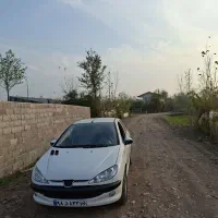 تمام مسکونی بانامه بنیاد به دو صورت بفروش می‌رسد|فروش زمین و ملک کلنگی|لاهیجان, طالقانی|دیوار