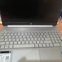 Laptop Hp15inch