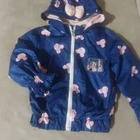 بارونی خوشگل خارجی و شلوار جین ترک مناسب