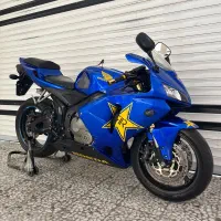 موتور cbr600 فلاپ فابریک بیرنگcb1300 سی بی ار 1000