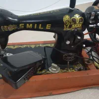برا فروش گذاشتم