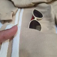 ست دورس خواهر برادری|کفش و لباس بچه|بناب, |دیوار
