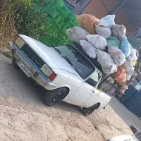 حمل و نقل واسباب کشی و باربری