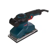 سنباده لرزان 320 وات آروا