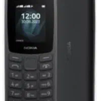 گوشی نوکیا 105 اصلی درحد نو