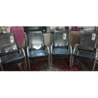 صندلی اداری