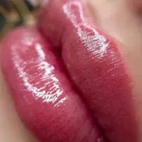 مدل|خدمات آرایشگری و زیبایی|کاشان, دشت چال|دیوار