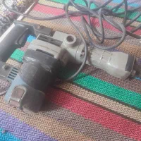 فروش هلتی|ابزارآلات|نیشابور, خط کاشمر|دیوار