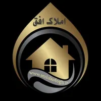 انبار ۲۰۰متری رو باز مسلم جنوبی