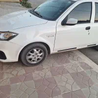 ساینا دوگانه سوز