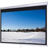 ویدئو پروژکتور|تلویزیون و پروژکتور|گلستان (تهران), |دیوار