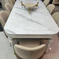 میز غذاخوری