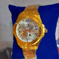 ساعت مچی کادویی در مرند|ساعت|مرند, |دیوار