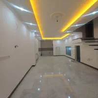 منزل ویلایی استخر دار شهری کوچکسرا|فروش خانه و ویلا|قائمشهر, |دیوار