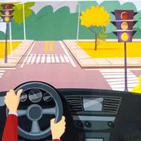 راهنمایی در خصوص گواهینامه