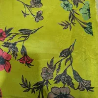 پارچه نخی و ابریشمی|لباس|زاهدان, |دیوار