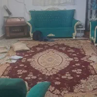 رهن-و-اجاره-منزل