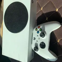 xbox serie s