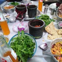 استخدام آقا (خارج استان)