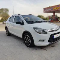 لیفان x50 اتومات