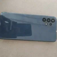 سامسونگ a13