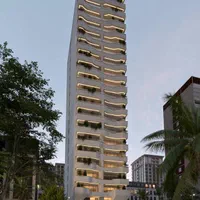 پیش فروش ۱۷۵ متری با شرایط عالی بلوار دریا|پیش‌فروش املاک|سرخرود, |دیوار