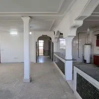 اجاره آپارتمان 180 متر حاشیه خیابان 17 شهریور|اجارهٔ آپارتمان|نیشابور, هفده شهریور|دیوار