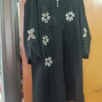 مانتومجلسی